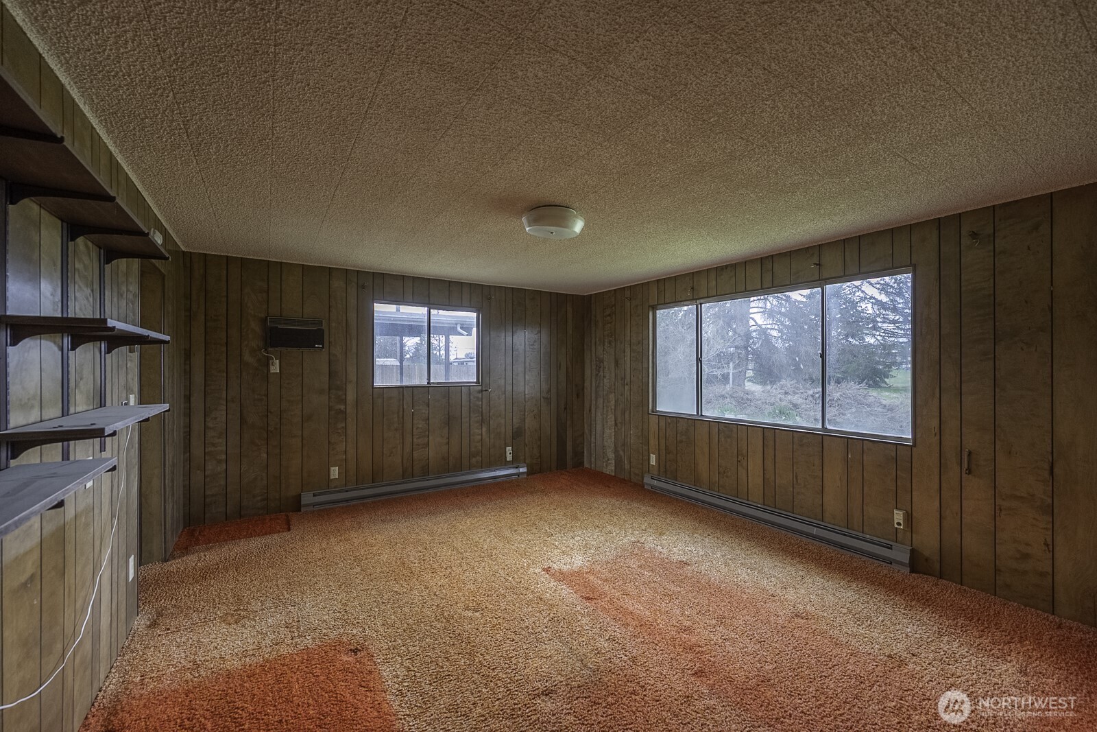 537 Fairchild Loop , Moses Lake, WA 98837