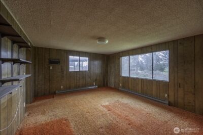 537 Fairchild Loop , Moses Lake, WA 98837 - Photo 16