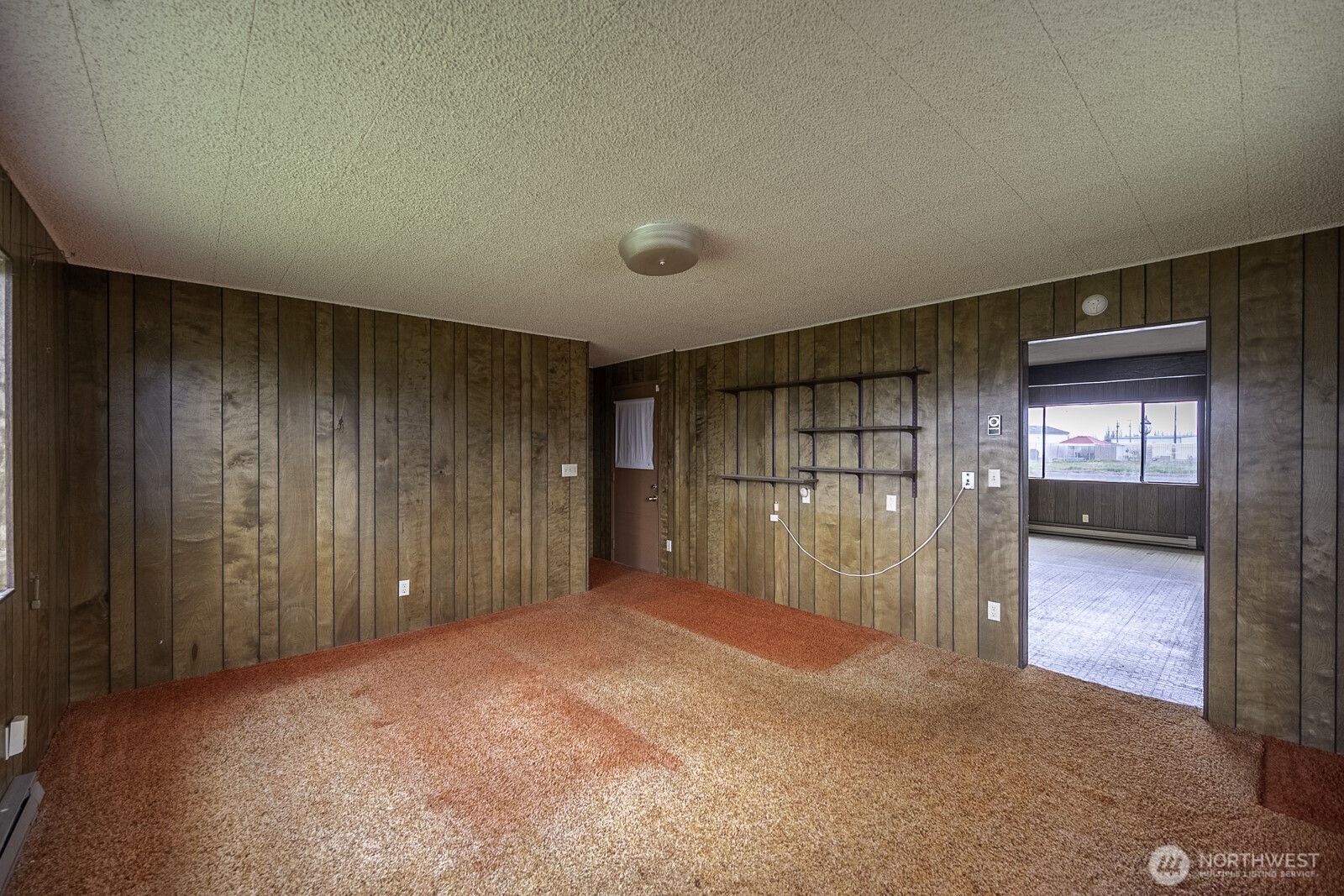537 Fairchild Loop , Moses Lake, WA 98837