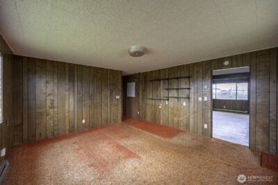 537 Fairchild Loop , Moses Lake, WA 98837 - Photo 17