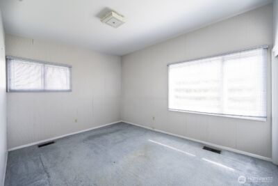 537 Fairchild Loop , Moses Lake, WA 98837 - Photo 21