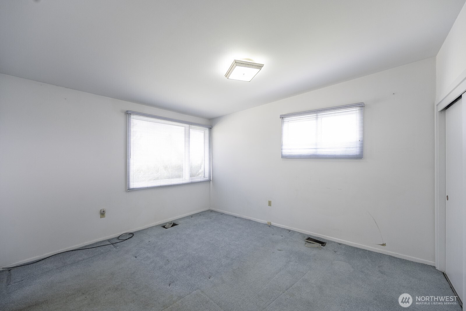 537 Fairchild Loop , Moses Lake, WA 98837