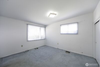 537 Fairchild Loop , Moses Lake, WA 98837 - Photo 22
