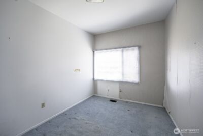 537 Fairchild Loop , Moses Lake, WA 98837 - Photo 23