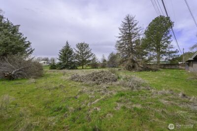 537 Fairchild Loop , Moses Lake, WA 98837 - Photo 29