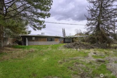 537 Fairchild Loop , Moses Lake, WA 98837 - Photo 30