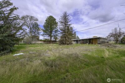 537 Fairchild Loop , Moses Lake, WA 98837 - Photo 31