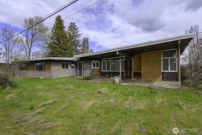 537 Fairchild Loop , Moses Lake, WA 98837 - Photo 34