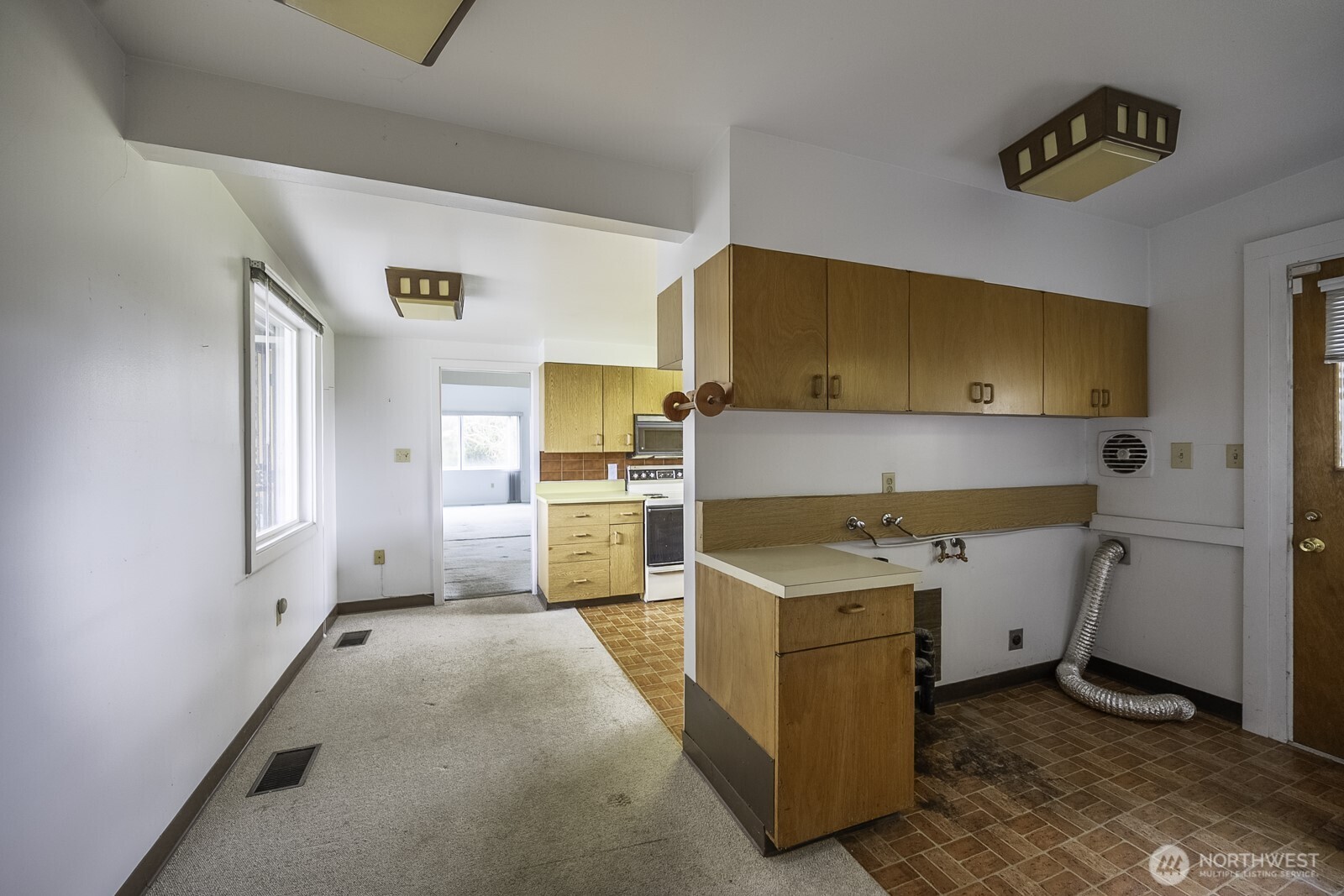 537 Fairchild Loop , Moses Lake, WA 98837