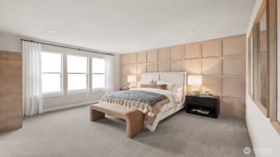 14736 59th Avenue E #1, Puyallup, WA 98375 - Photo 14