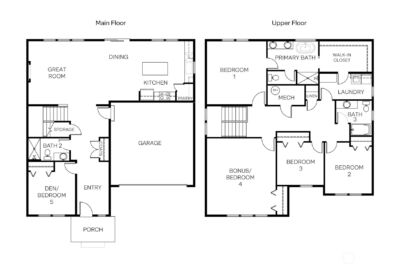 14736 59th Avenue E #1, Puyallup, WA 98375 - Photo 17