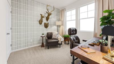 14736 59th Avenue E #1, Puyallup, WA 98375 - Photo 2