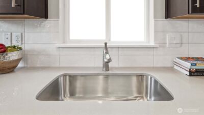 14736 59th Avenue E #1, Puyallup, WA 98375 - Photo 8