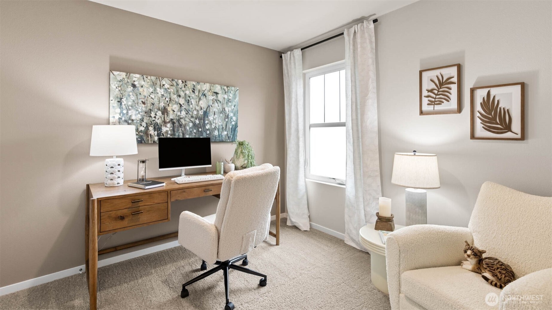 14736 59th Avenue E #1, Puyallup, WA 98375