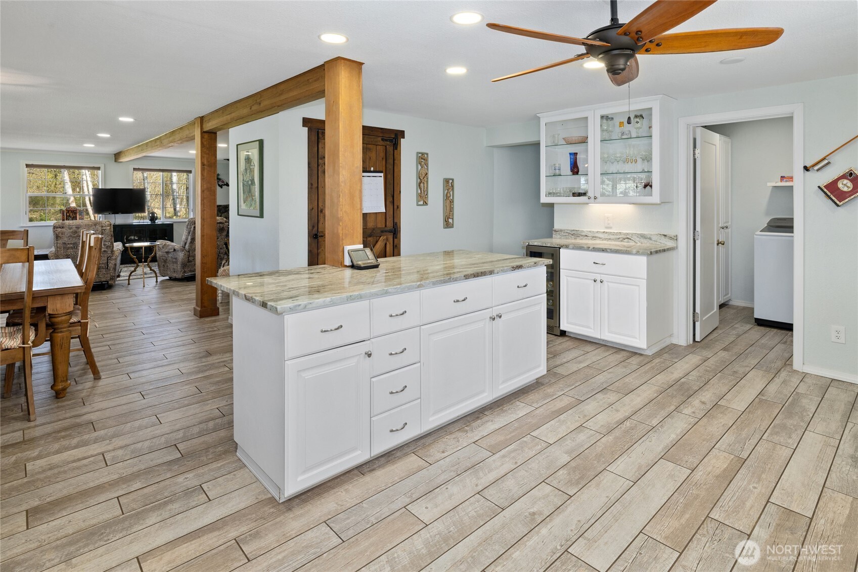 11661 Hwy 10 , Ellensburg, WA 98926