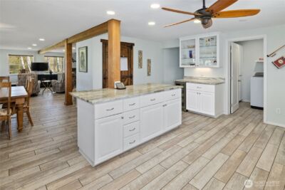 11661 Hwy 10 , Ellensburg, WA 98926 - Photo 12