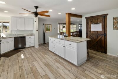 11661 Hwy 10 , Ellensburg, WA 98926 - Photo 13