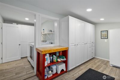 11661 Hwy 10 , Ellensburg, WA 98926 - Photo 14