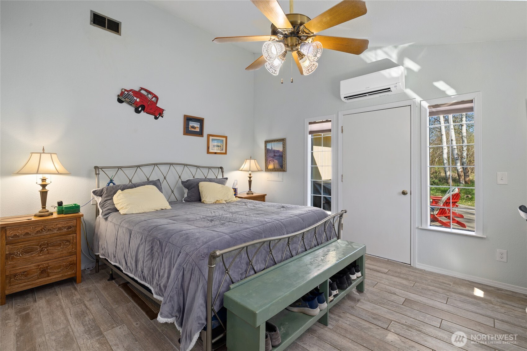 11661 Hwy 10 , Ellensburg, WA 98926