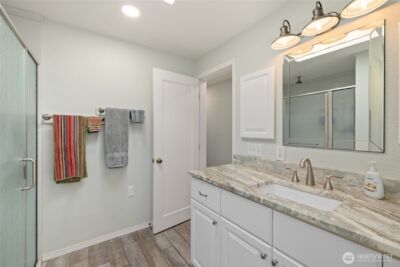 11661 Hwy 10 , Ellensburg, WA 98926 - Photo 17