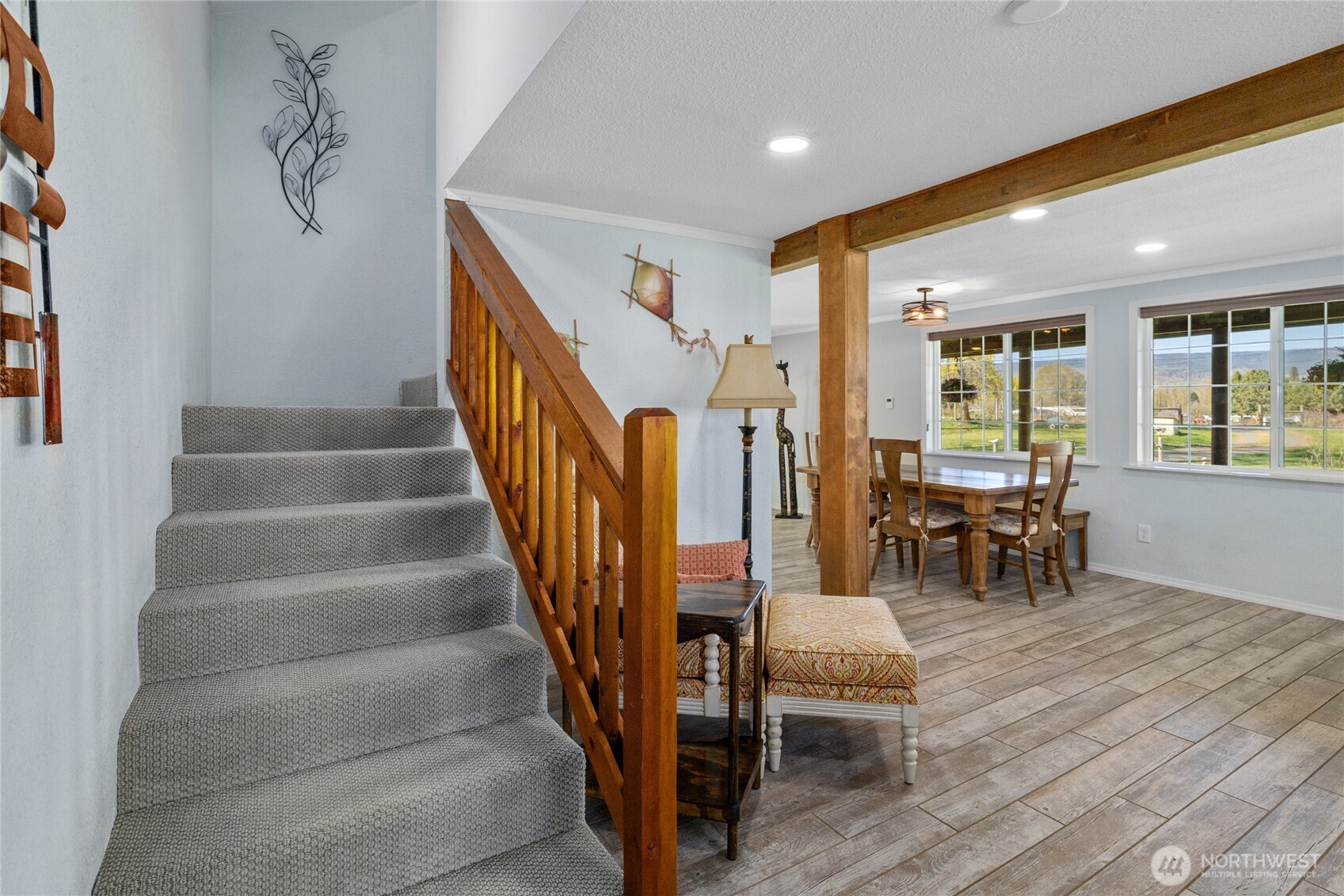 11661 Hwy 10 , Ellensburg, WA 98926