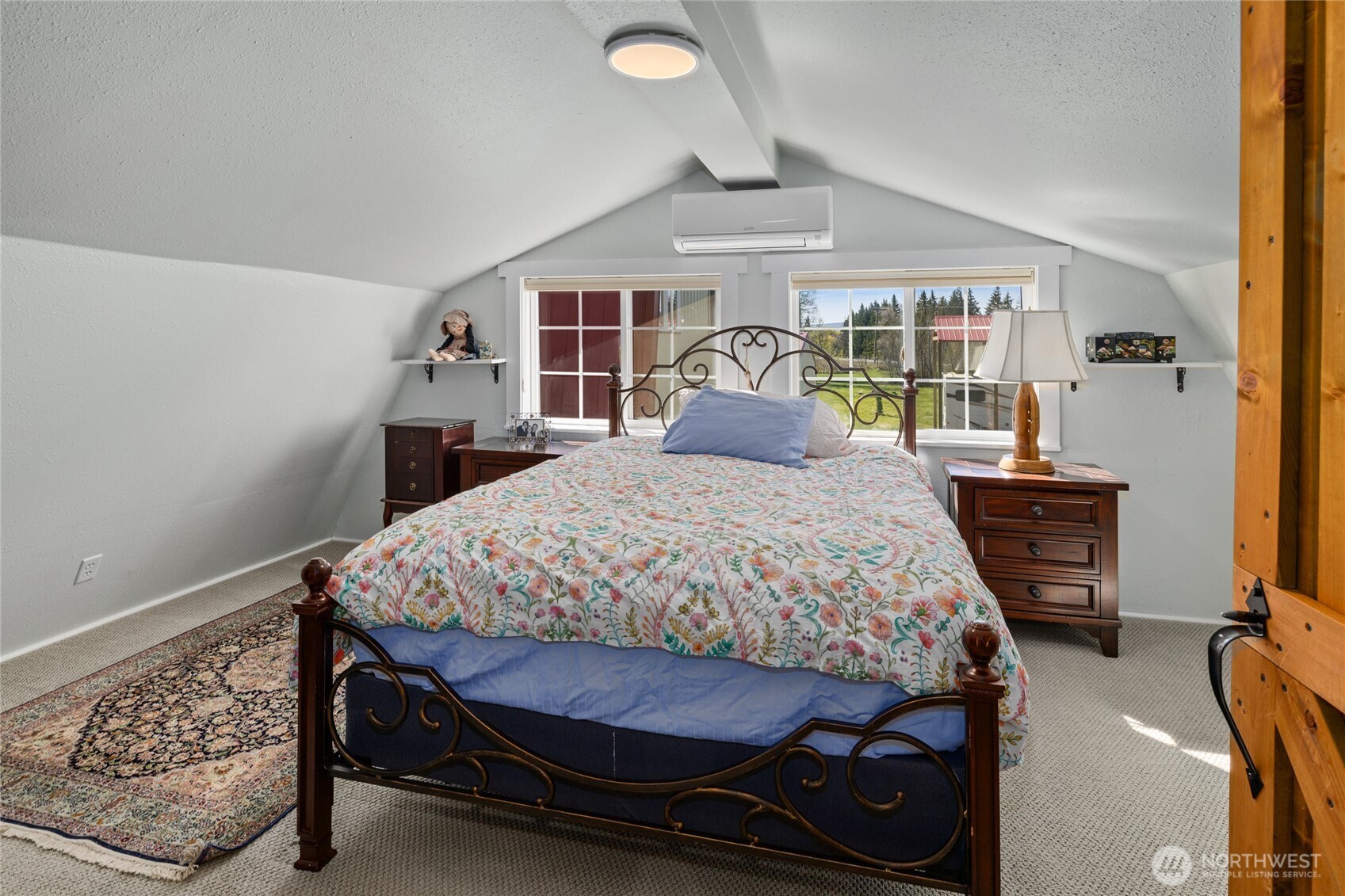 11661 Hwy 10 , Ellensburg, WA 98926