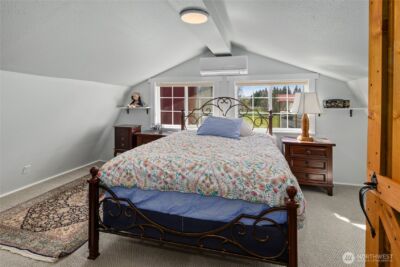 11661 Hwy 10 , Ellensburg, WA 98926 - Photo 19