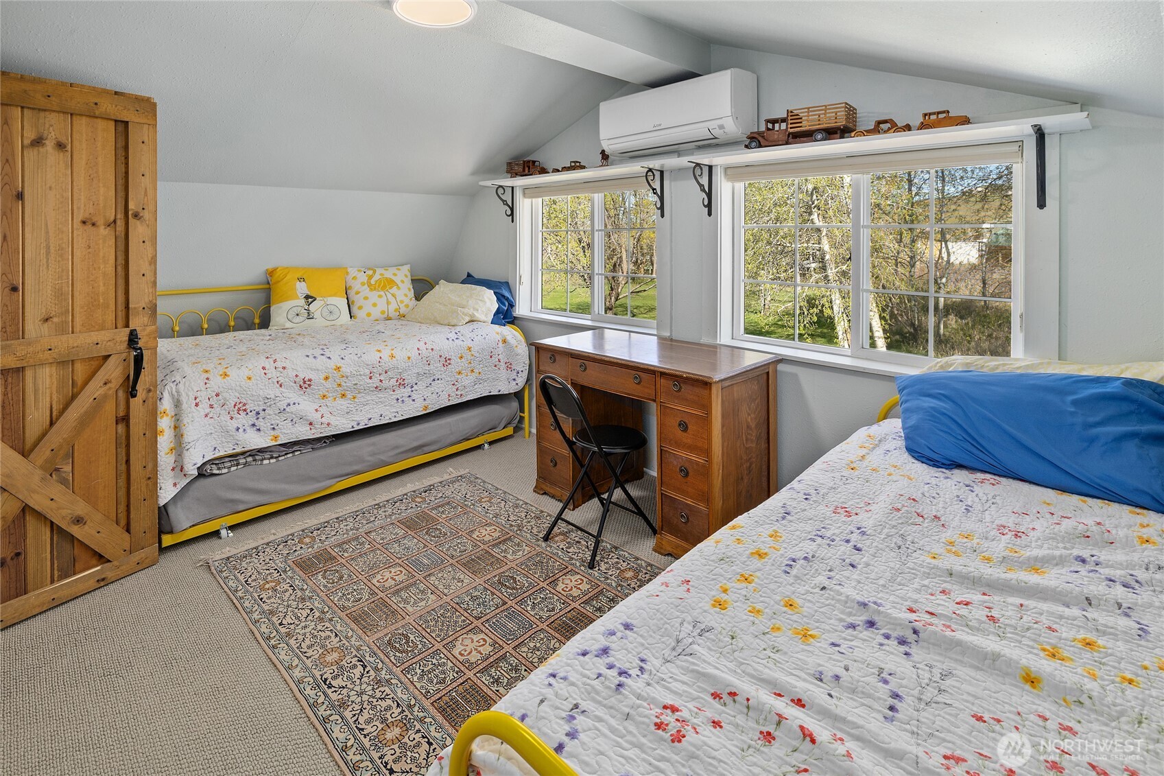 11661 Hwy 10 , Ellensburg, WA 98926