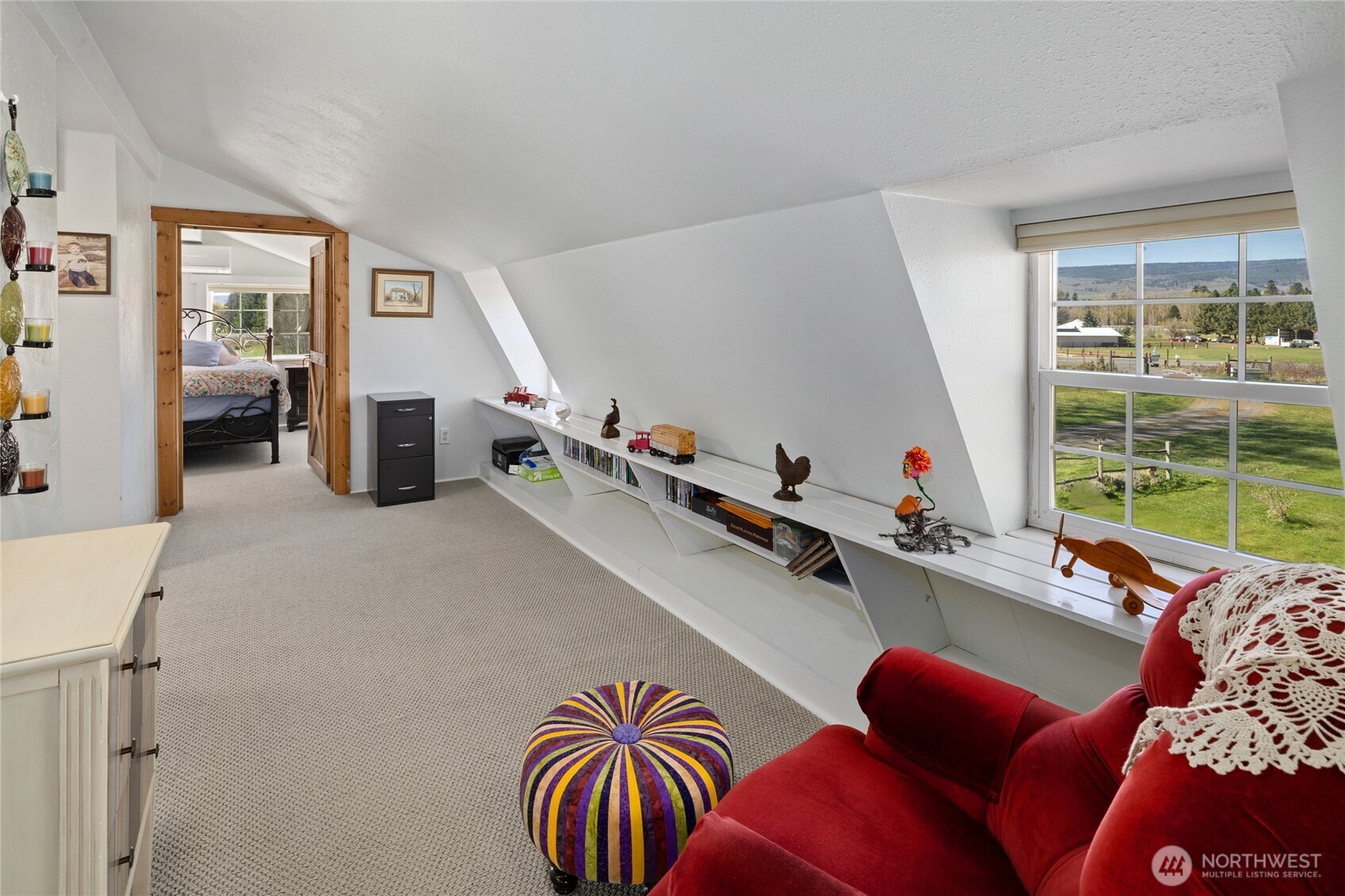 11661 Hwy 10 , Ellensburg, WA 98926