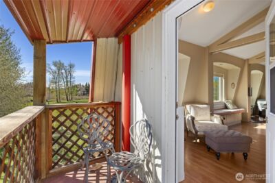 11661 Hwy 10 , Ellensburg, WA 98926 - Photo 24