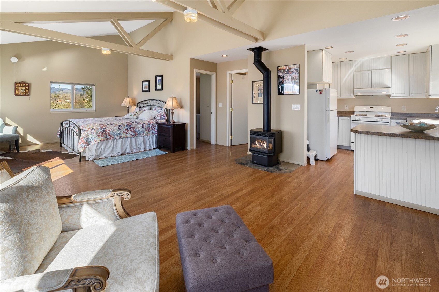 11661 Hwy 10 , Ellensburg, WA 98926