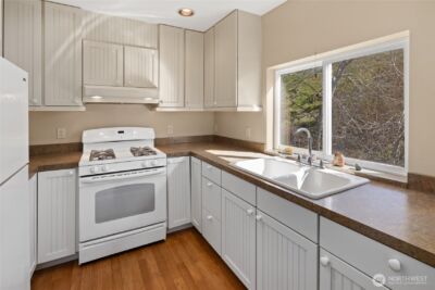 11661 Hwy 10 , Ellensburg, WA 98926 - Photo 26