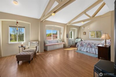 11661 Hwy 10 , Ellensburg, WA 98926 - Photo 27