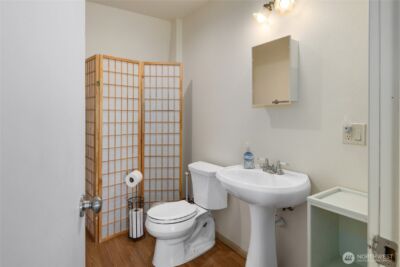 11661 Hwy 10 , Ellensburg, WA 98926 - Photo 28
