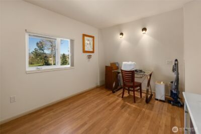 11661 Hwy 10 , Ellensburg, WA 98926 - Photo 29