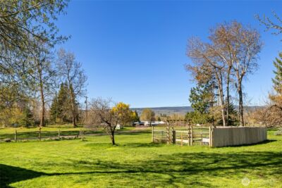 11661 Hwy 10 , Ellensburg, WA 98926 - Photo 30