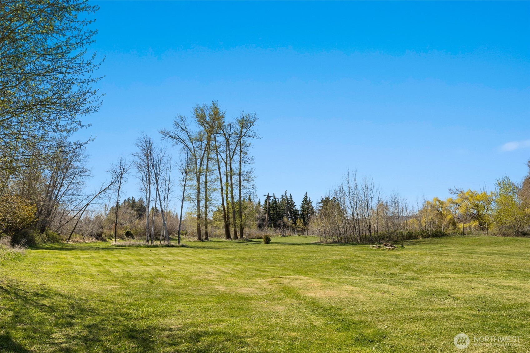 11661 Hwy 10 , Ellensburg, WA 98926