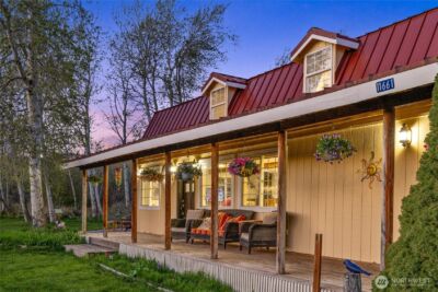 11661 Hwy 10 , Ellensburg, WA 98926 - Photo 36