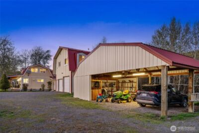 11661 Hwy 10 , Ellensburg, WA 98926 - Photo 37