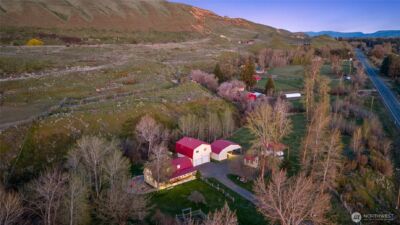 11661 Hwy 10 , Ellensburg, WA 98926 - Photo 39