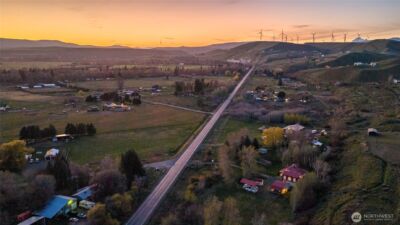 11661 Hwy 10 , Ellensburg, WA 98926 - Photo 40
