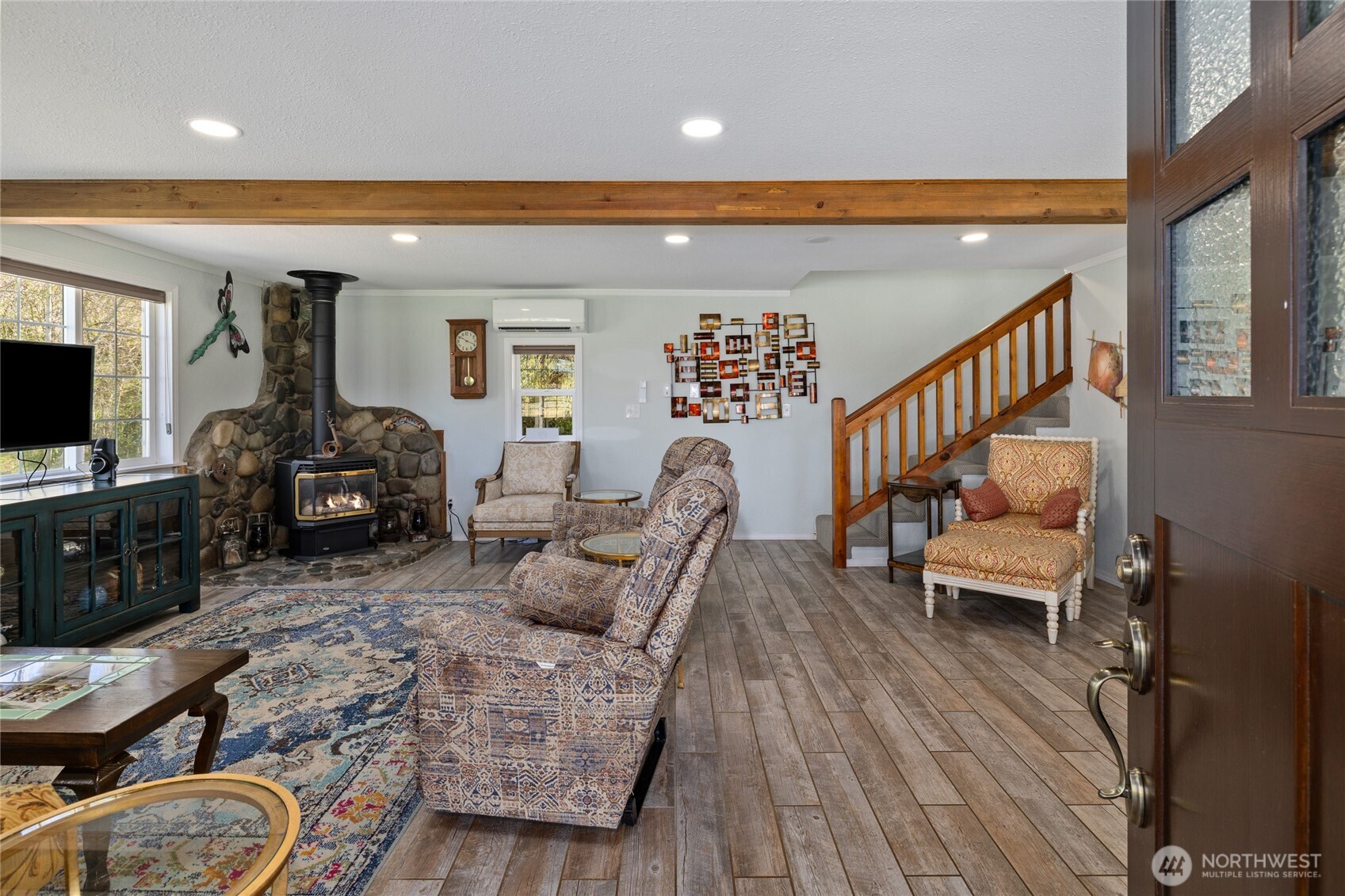 11661 Hwy 10 , Ellensburg, WA 98926