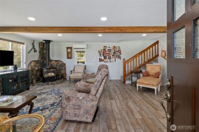 11661 Hwy 10 , Ellensburg, WA 98926 - Photo 5
