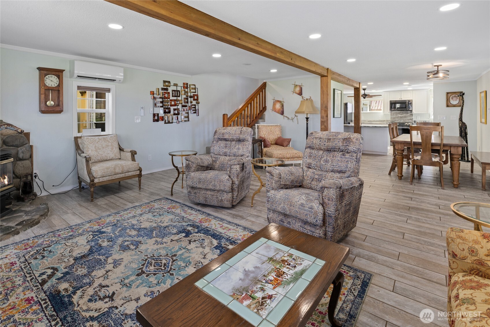 11661 Hwy 10 , Ellensburg, WA 98926