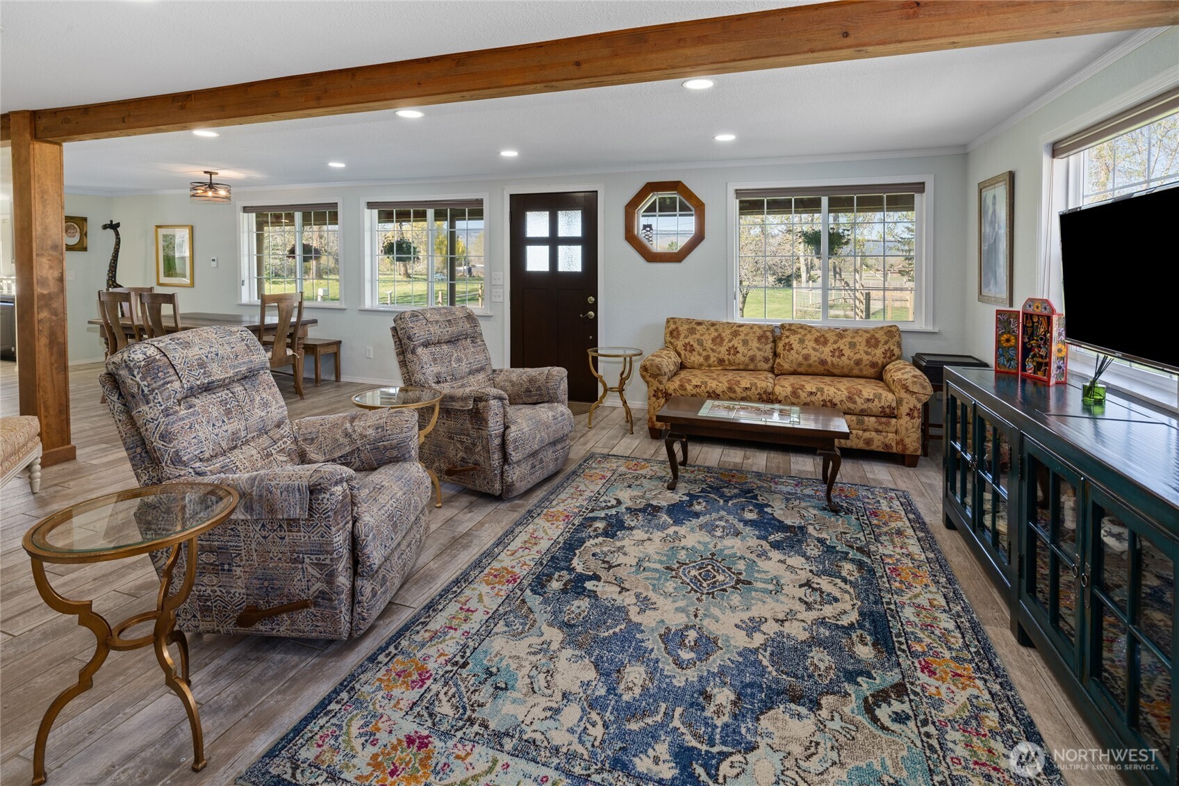 11661 Hwy 10 , Ellensburg, WA 98926