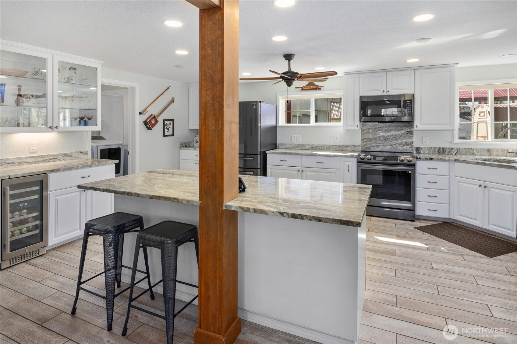 11661 Hwy 10 , Ellensburg, WA 98926