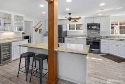11661 Hwy 10 , Ellensburg, WA 98926 - Photo 9