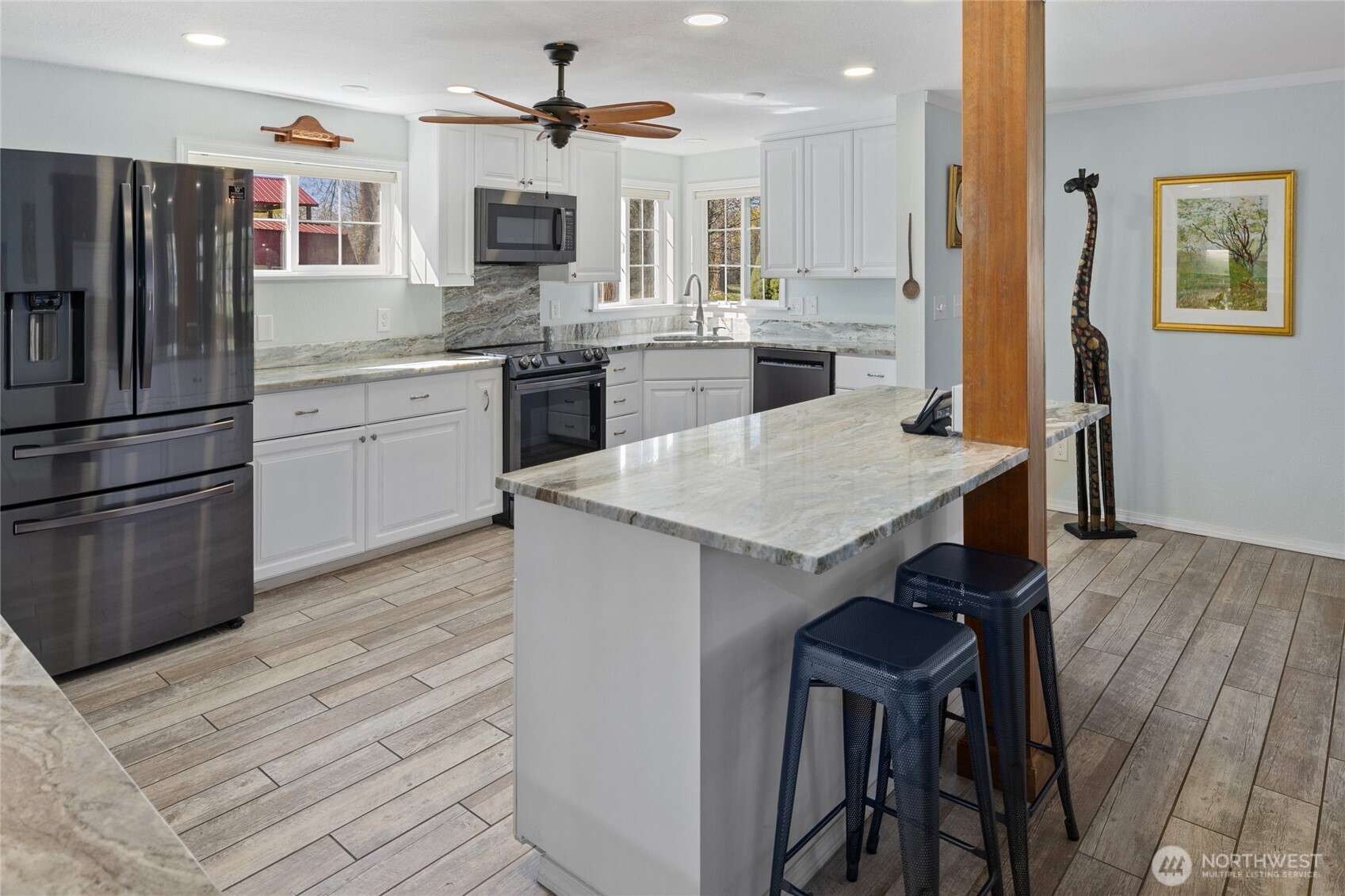 11661 Hwy 10 , Ellensburg, WA 98926