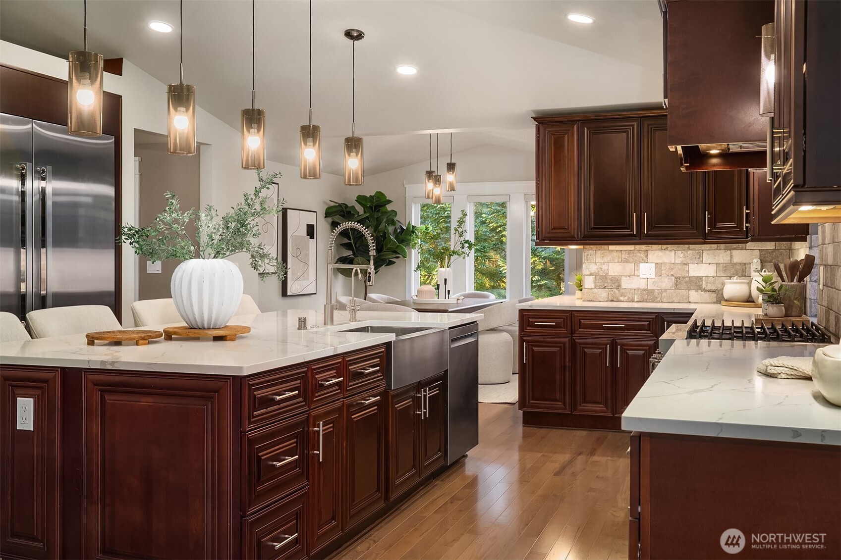 12908 96th Street NE, Lake Stevens, WA 98258