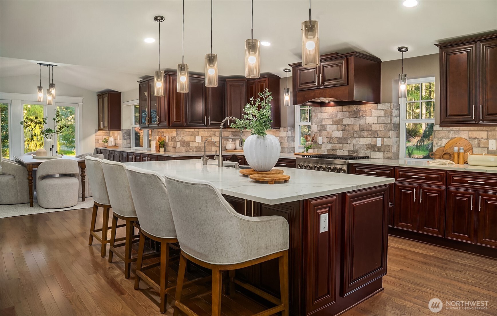 12908 96th Street NE, Lake Stevens, WA 98258